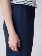 04.444.6060.049.1 Трикотажные брюки - 3 рис. 04.444.6060.049.1 Трикотажные брюки - 3 рис.