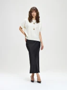 72.507.6507.706.7 Футболка - 2 рис.