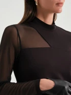 72.166.6243.001.1 Лонгслив - 5 рис.