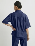 51.819.5023.032.1 Рубашка - 4 рис.