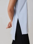 72.797.6081.005.1 Футболка - 5 рис.