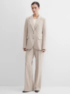 44.027.6330.397.1 Жакет трикотажный - 1 рис.