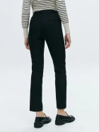 15.210.0637.001.1 Брюки 9/10 - 5 рис. 15.210.0637.001.1 Брюки 9/10 - 5 рис.