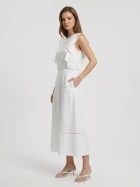 60.044.0148.006.7 Платье - 2 рис.