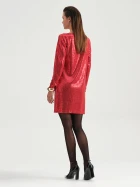 64.025.6743.765.1 Платье трикотажное - 3 рис.