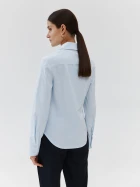 51.584.2782.035.1 Рубашка - 5 рис.