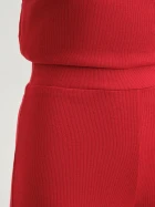 04.007.6223.066.1 Трикотажные брюки - 5 рис.