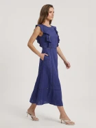 60.044.0148.029.7 Платье - 2 рис.