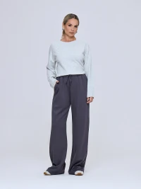 04.252.6273.005.7 Трикотажные брюки 04.252.6273.005.7 Трикотажные брюки