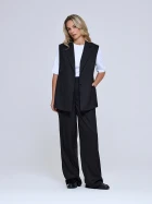 41.394.3787.001.1 Жилет - 1 рис.