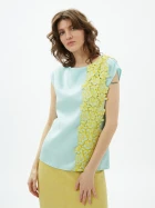 50.411.3123.035.1 Блуза - 1 рис. 50.411.3123.035.1 Блуза - 1 рис.