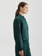 45.008.9117.023.1 Бомбер - 3 рис.