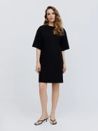 64.043.6217.001.1 Платье трикотажное - 2 рис. 64.043.6217.001.1 Платье трикотажное - 2 рис.