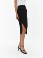 30.014.9168.701.1 Юбка - 3 рис.