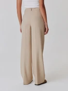 00.121.5726.397.2 Брюки - 6 рис.