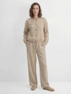 45.370.5003.397.2 Бомбер - 2 рис.