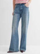 01.021.8072.032.7 Джинсы - 2 рис.