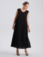 60.594.9272.001.1 Платье - 5 рис. 60.594.9272.001.1 Платье - 5 рис.