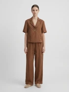 40.341.0148.074.7 Жакет - 2 рис.