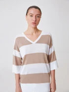 76.101.6093.297.0 Пуловер - 8 рис.