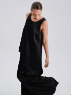 53.008.9923.001.1 Туника - 5 рис.