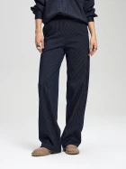 04.701.6841.225.1 Трикотажные брюки - 3 рис.