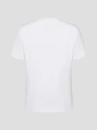 72.782.6230.006.1 Футболка - 2 рис.