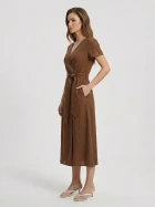 60.036.0148.074.7 Платье - 2 рис.