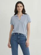 72.114.6403.035.7 Поло - 1 рис.