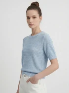 72.116.6403.035.7 Футболка - 3 рис.