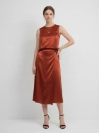 30.497.5029.080.1 Юбка - 1 рис.