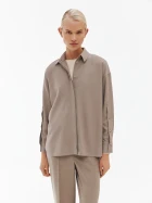 51.427.9125.395.1 Рубашка - 1 рис.