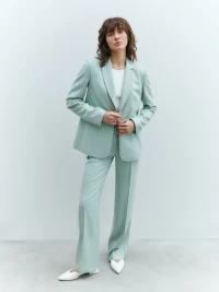 00.546.0227.015.1 Брюки