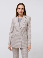 40.591.9243.196.1 Жакет - 1 рис.