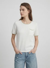 72.121.6405.018.7 Футболка