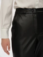 00.347.1117.001.1 Брюки - 5 рис. 00.347.1117.001.1 Брюки - 5 рис.