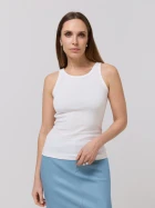 78.753.6767.007.1 Топ- майка - 1 рис.