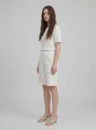 11.009.6408.006.7 Шорты - 2 рис.