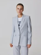 40.919.0141.108.1 Жакет - 1 рис.