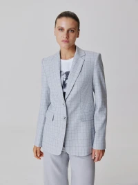 40.919.0141.108.1 Жакет