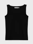 78.742.6073.001.1 Топ- майка - 5 рис.