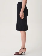 30.991.0911.025.1 Юбка - 4 рис.