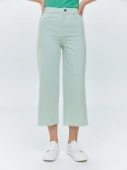 17.127.8002.010.0 Джинсы 7/8 - 2 рис. 17.127.8002.010.0 Джинсы 7/8 - 2 рис.