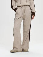 04.202.6299.097.7 Трикотажные брюки - 2 рис.