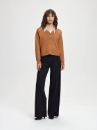 75.009.6797.083.7 Кардиган - 2 рис.