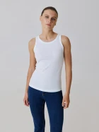 78.753.6762.006.1 Топ- майка - 1 рис. 78.753.6762.006.1 Топ- майка - 1 рис.