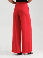 00.947.9304.065.1 Брюки - 4 рис. 00.947.9304.065.1 Брюки - 4 рис.