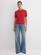 72.119.6405.065.7 Поло - 2 рис.