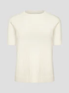 72.013.6798.006.7 Футболка - 1 рис. 72.013.6798.006.7 Футболка - 1 рис.