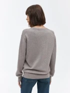 74.391.6186.397.1 Джемпер - 5 рис.